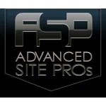 Advanced Site Pros