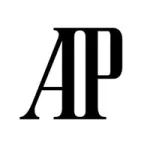 Audemars Piguet Profile