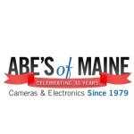 Abe's of Maine Profile