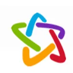 Accounts.net Logo