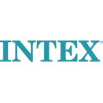 Intex Recreation company logo