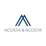 Acosta and Acosta