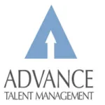 Advance Talent Management Logo