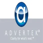 Advertek, Inc. Customer Service Phone, Email, Contacts