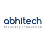 Abhitech IT Solutions Private Limited Customer Service Phone, Email, Contacts