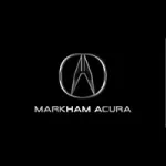 Markham Acura