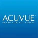 Acuvue Profile