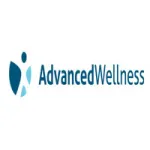Advanced Wellness Research Logo