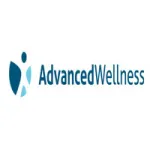 Advanced Wellness Research Profile