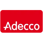 Adecco Group company logo