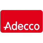 Adecco Group