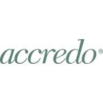 Accredo Health Group