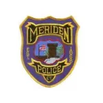 Meriden Police Department