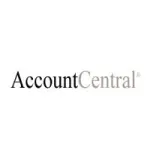 Accountcentralonline.com Customer Service Phone, Email, Contacts