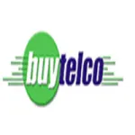 BuyTelco Customer Service Phone, Email, Contacts