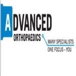 Advanced Orthopaedics Customer Service Phone, Email, Contacts