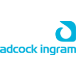 Adcock Ingram Customer Service Phone, Email, Contacts