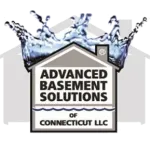 Advanced Basement Systems of Connecticut