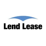Lend Lease Customer Service Phone, Email, Contacts