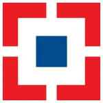 HDFC Bank Profile