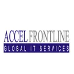 Accel Frontline Limited Customer Service Phone, Email, Contacts