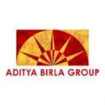 Aditya Birla Group