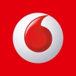 Vodafone India company reviews