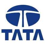 Tata Teleservices company logo