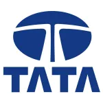 Tata Teleservices Profile