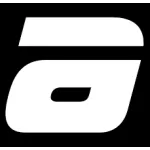 Adsit Company, Inc Profile