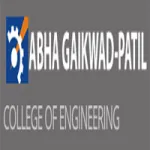 Abha Gaikwad-Patil College of Engineering