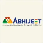 Abhijeet Group Customer Service Phone, Email, Contacts