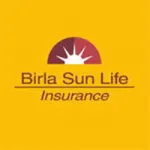 Birla Sun Insurance company logo