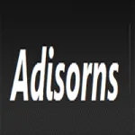 Adishom.com Customer Service Phone, Email, Contacts