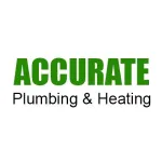 Accurate Plumbing & Heating Profile