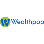 Wealthpop / Adam Mesh Trading Group