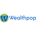 Wealthpop / Adam Mesh Trading Group Profile
