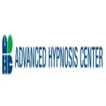 Advanced Hypnosis Center NY Customer Service Phone, Email, Contacts