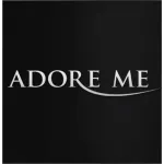 Adore Me company reviews