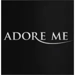 Adore Me