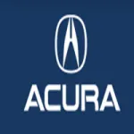 Hall Acura Newport News Customer Service Phone, Email, Contacts