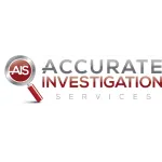 Accurate Investigations