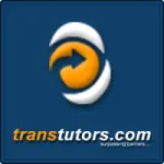 Transtutors.com Profile