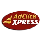 Ad Click Xpress Customer Service Phone, Email, Contacts