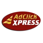 Ad Click Xpress