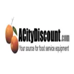 ACityDiscount / PeachTrader, Inc.
