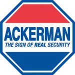 Ackerman Security Systems