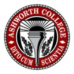 Ashworth College