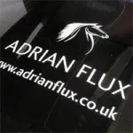 Adrian Flux Insurance Services