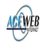 Ace Web Internet Customer Service Phone, Email, Contacts